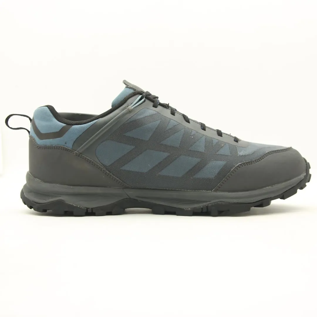 LAFUMA RUCIK LOW GORE-TEX