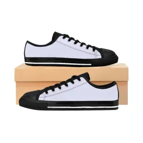 Lavender Women's Sneakers
