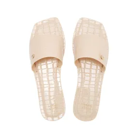 Luuk Beige