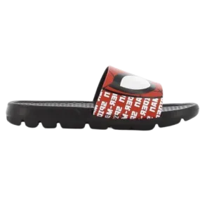 Marvel Spiderman Slippers