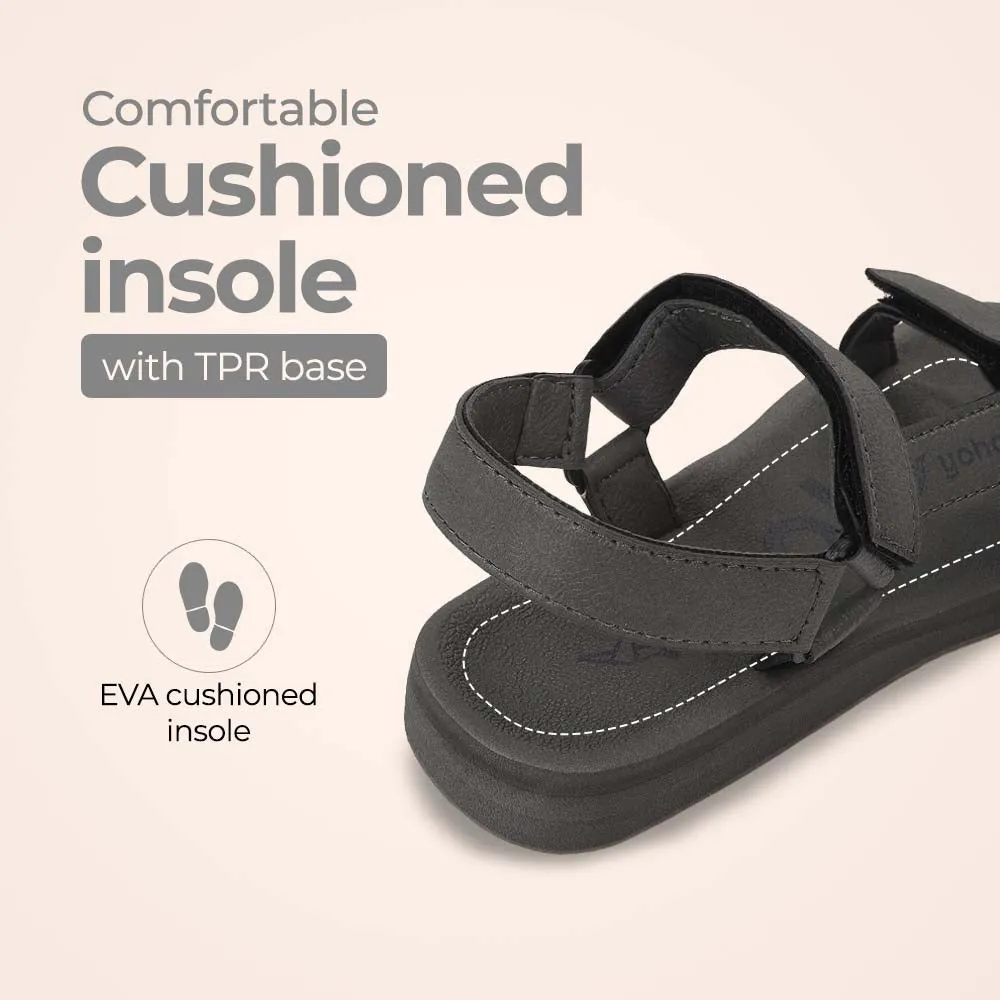 Men EVA Sandals