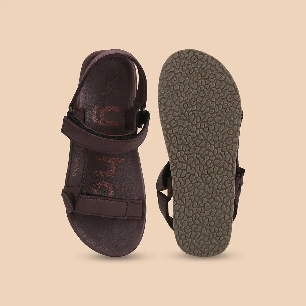Men EVA Sandals