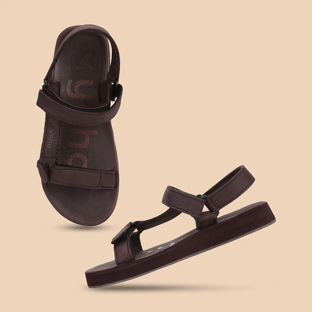 Men EVA Sandals
