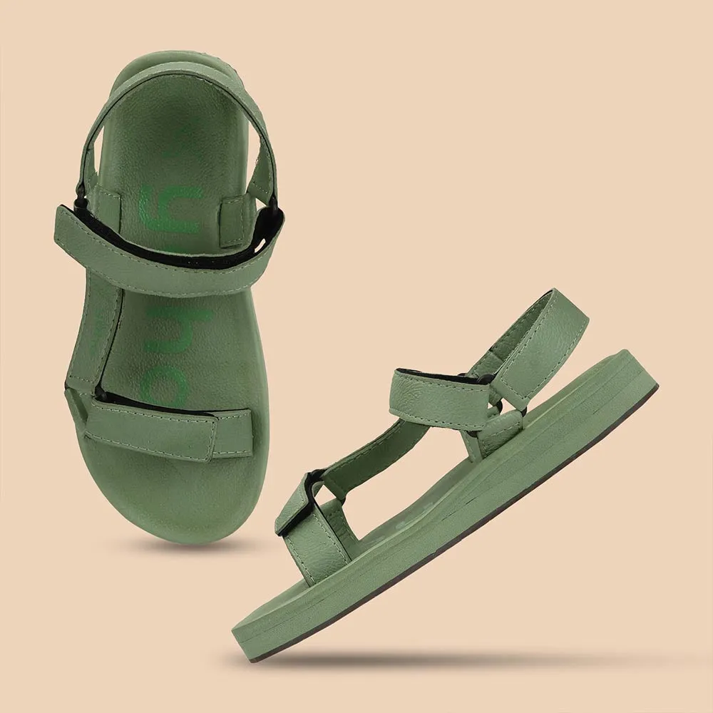 Men EVA Sandals