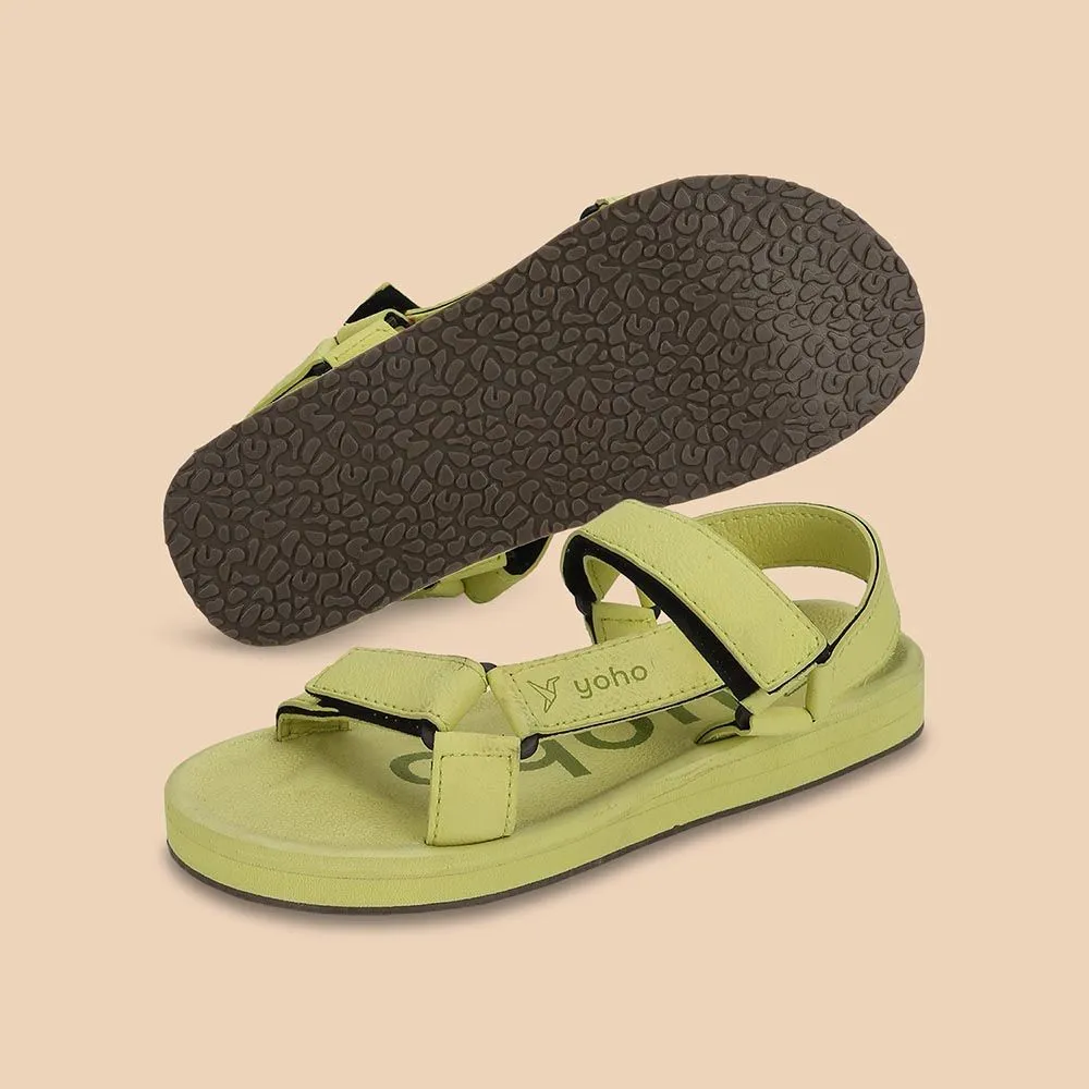 Men EVA Sandals