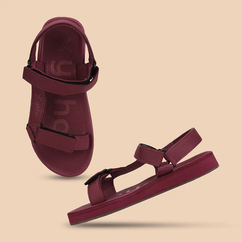Men EVA Sandals