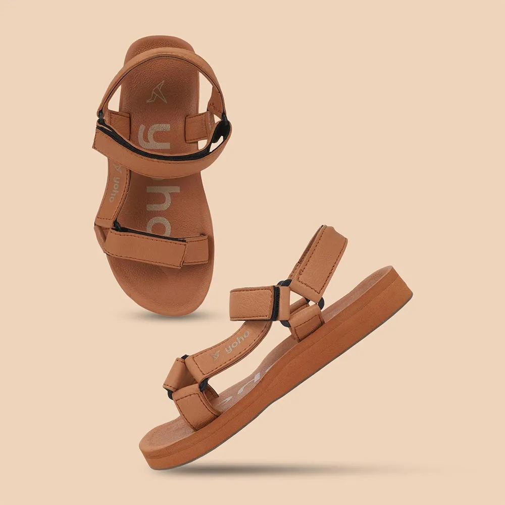 Men EVA Sandals