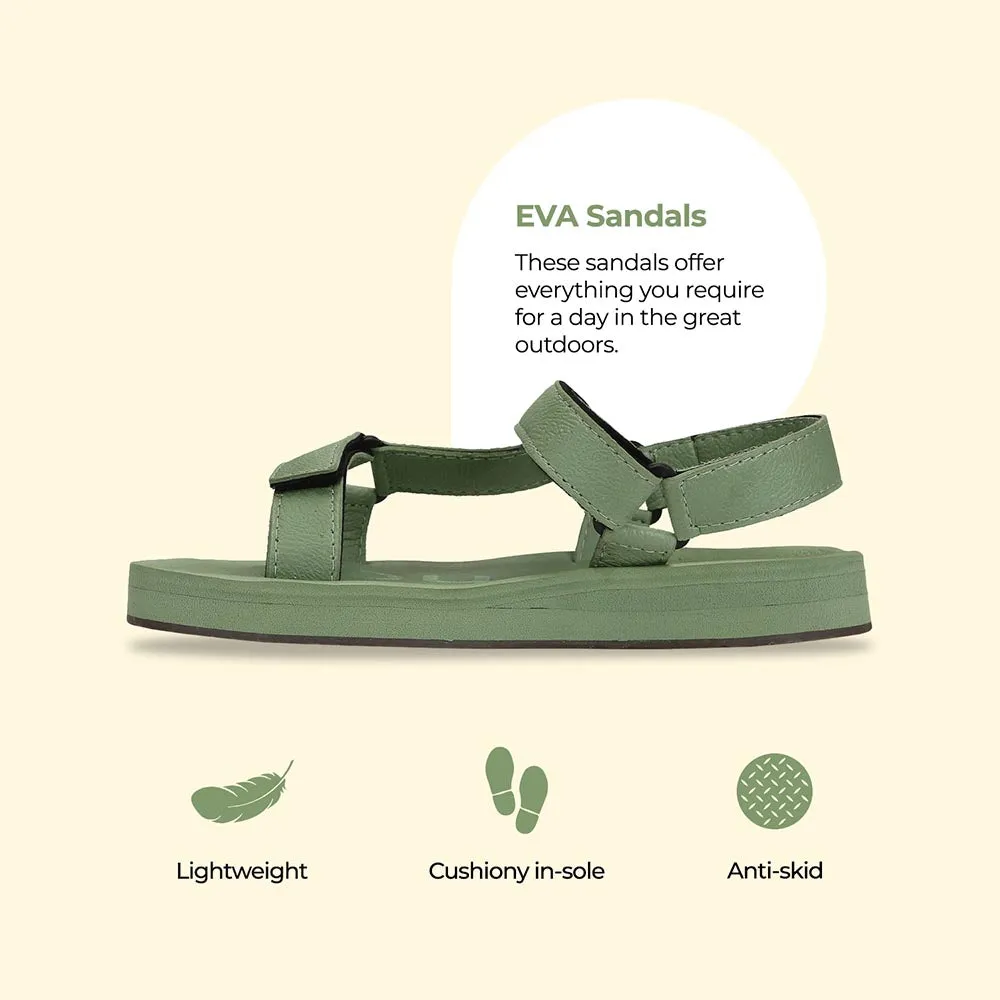 Men EVA Sandals