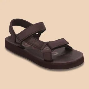 Men EVA Sandals