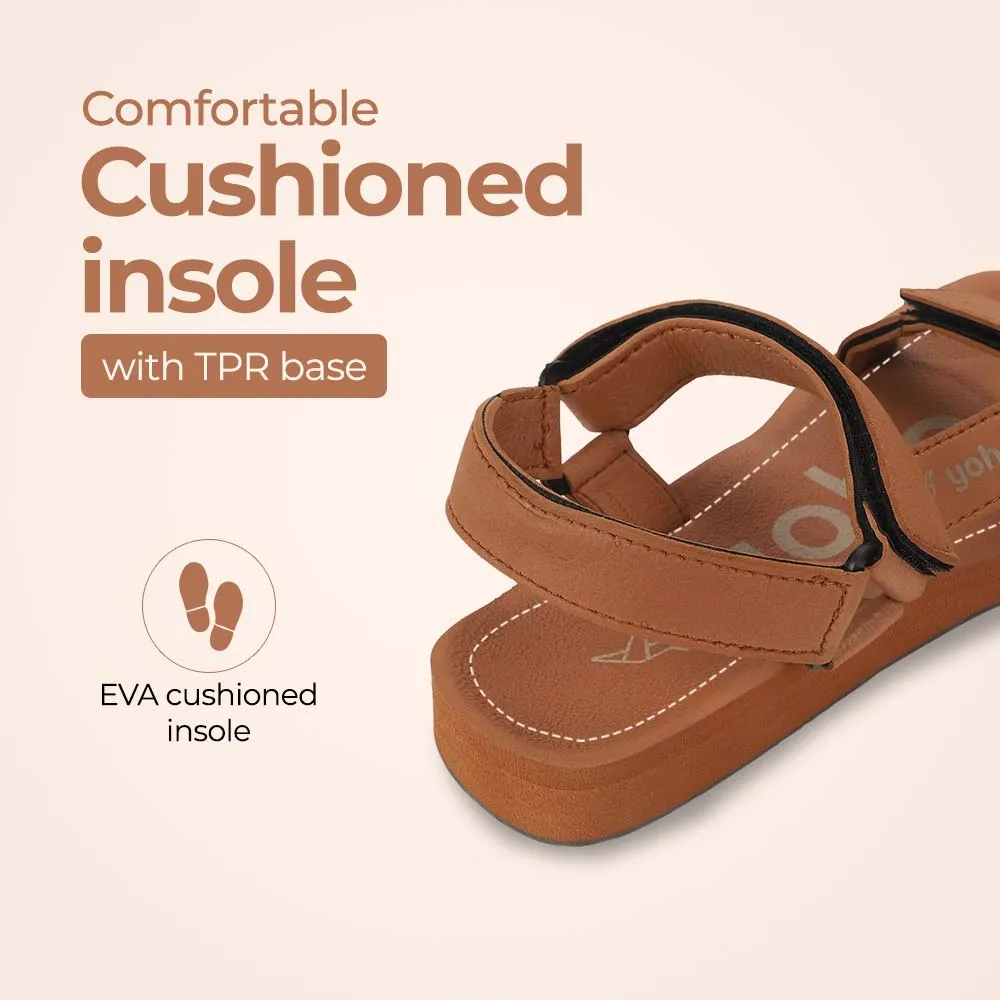 Men EVA Sandals