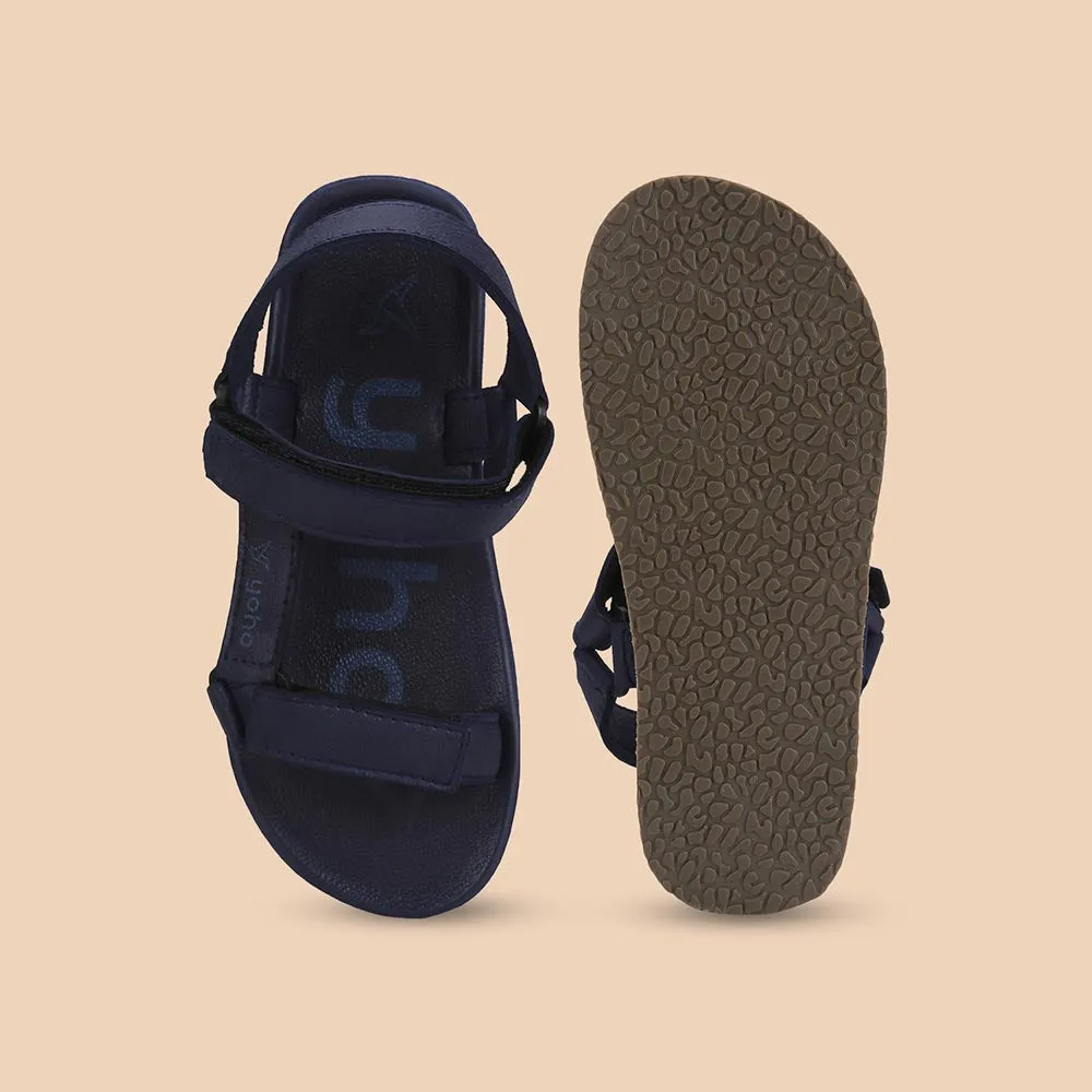 Men EVA Sandals