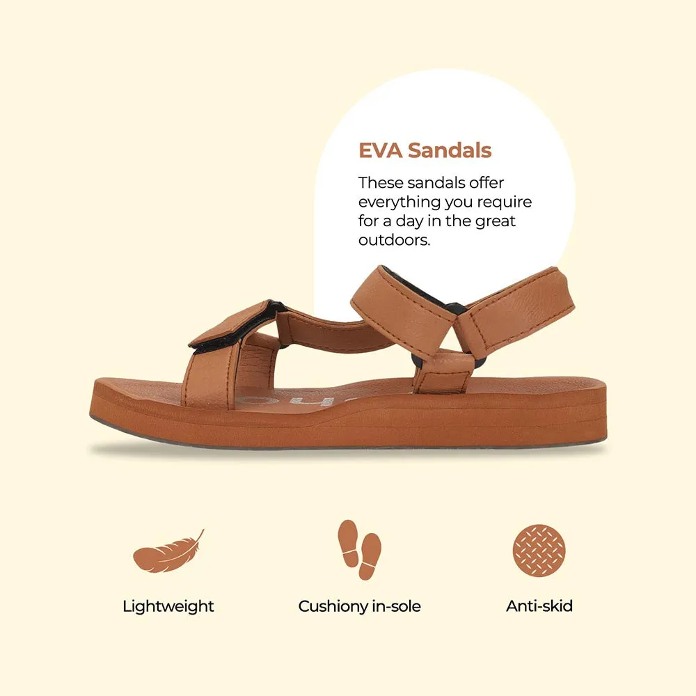 Men EVA Sandals