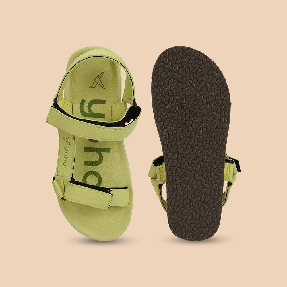 Men EVA Sandals