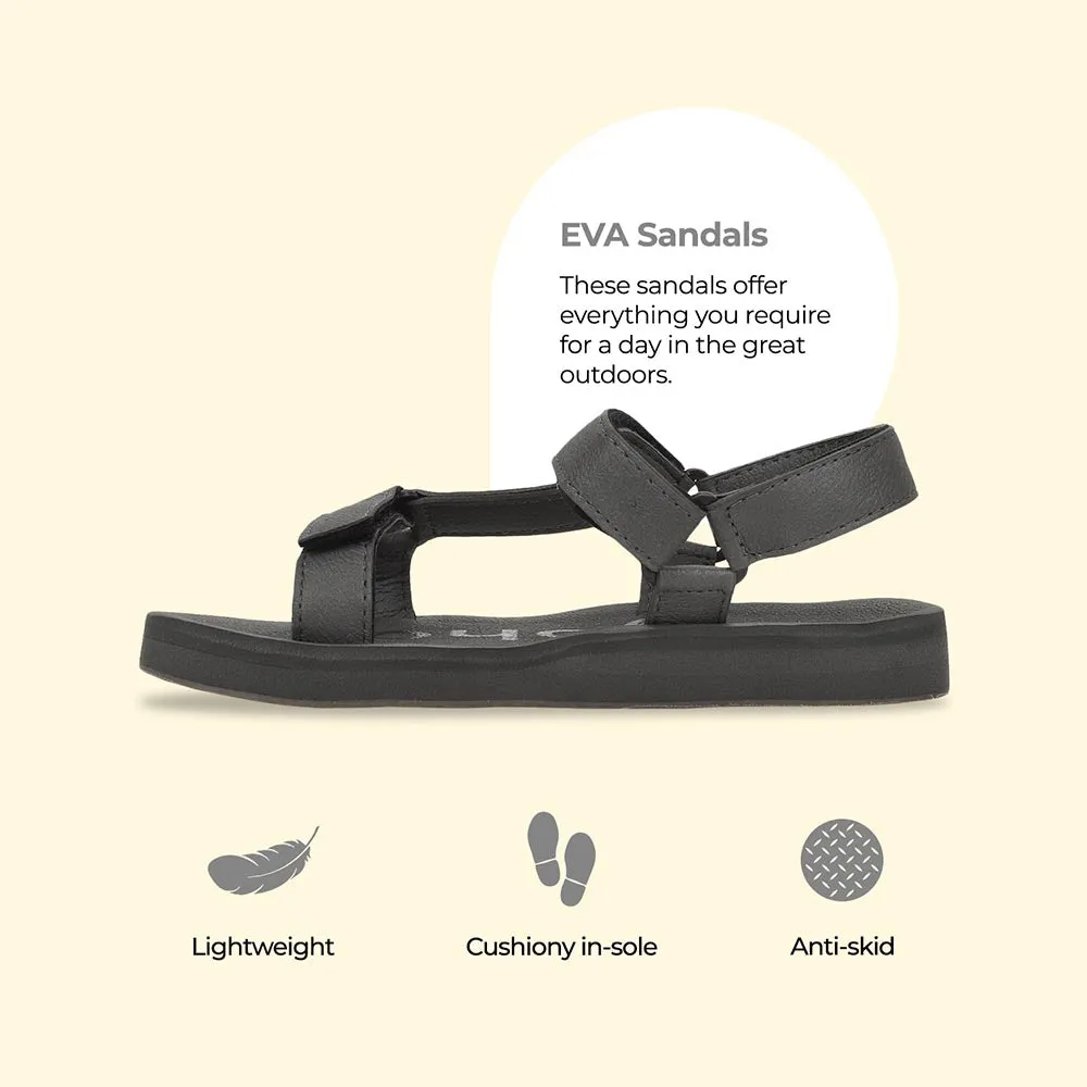 Men EVA Sandals