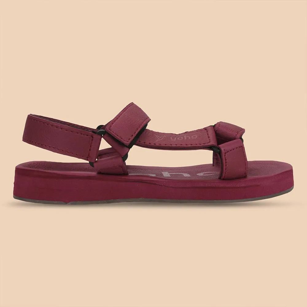 Men EVA Sandals