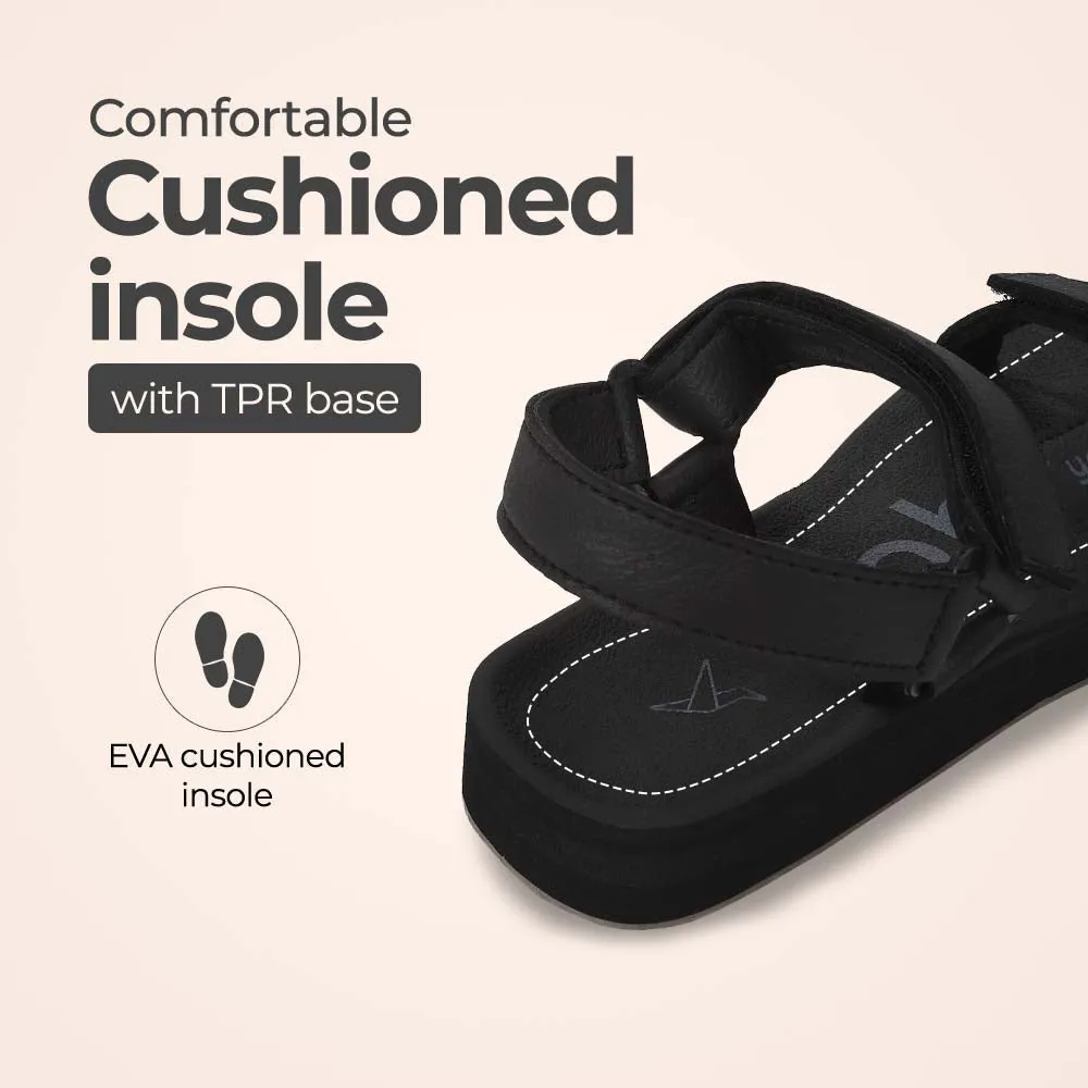 Men EVA Sandals