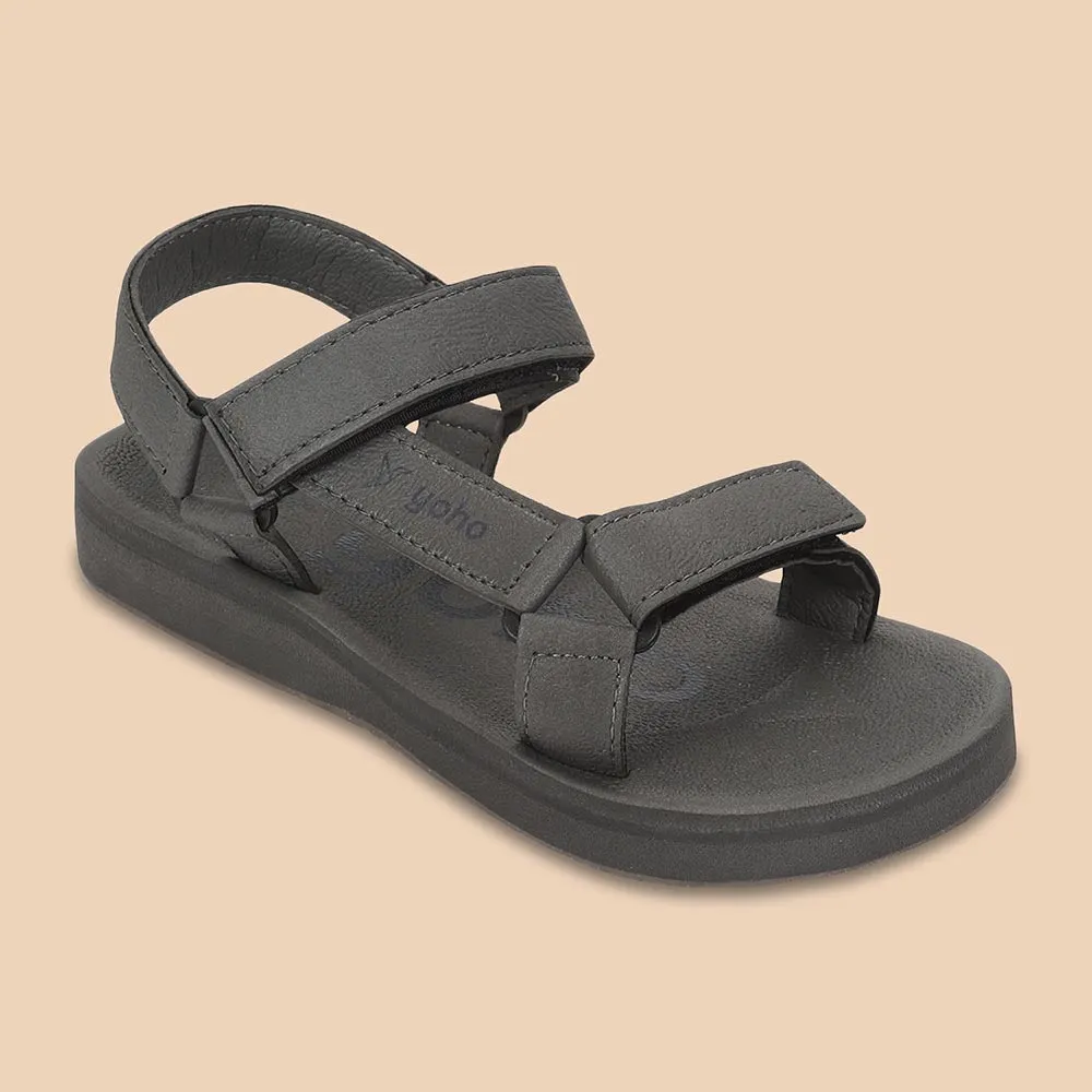 Men EVA Sandals