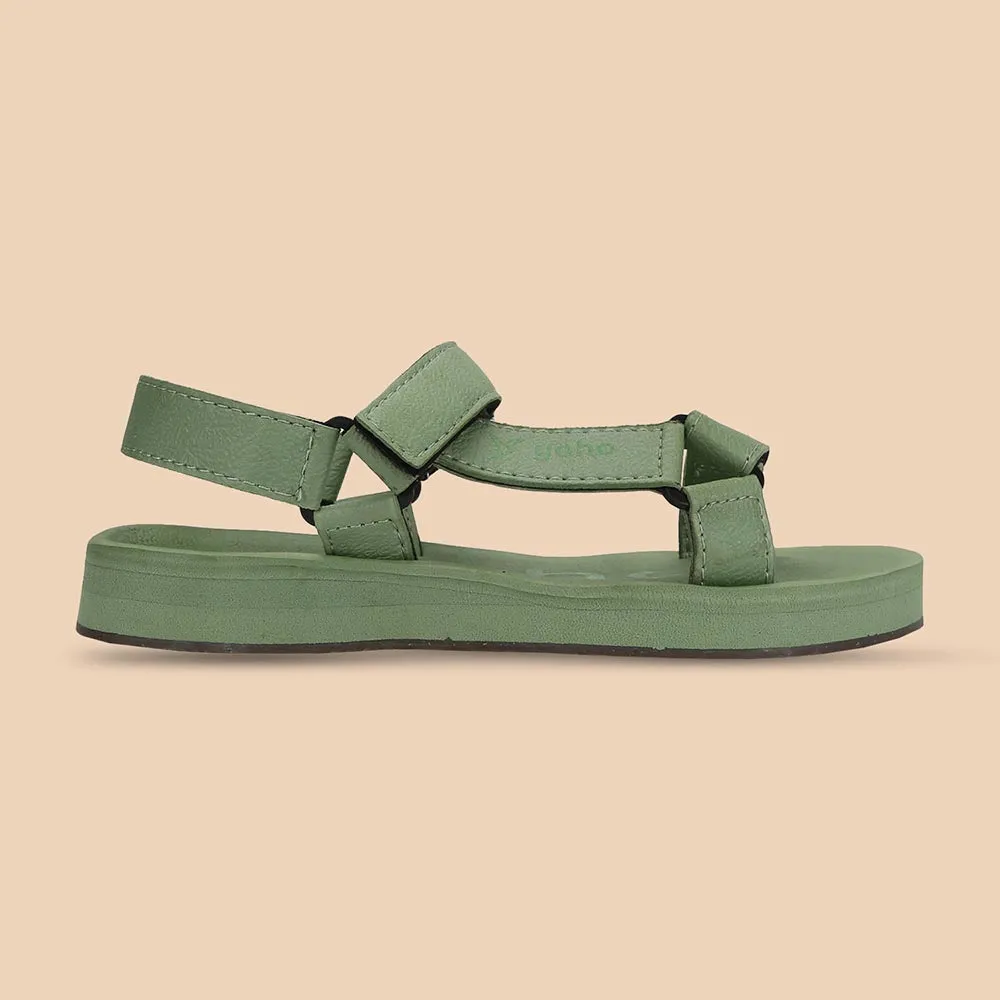 Men EVA Sandals