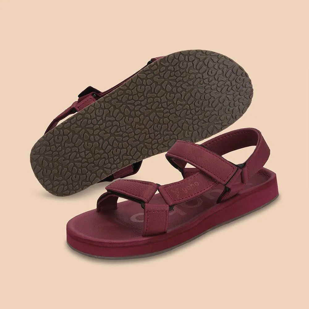 Men EVA Sandals