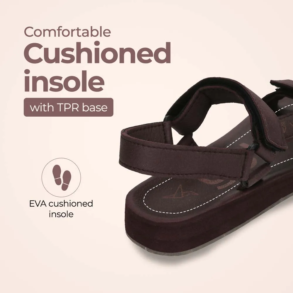 Men EVA Sandals
