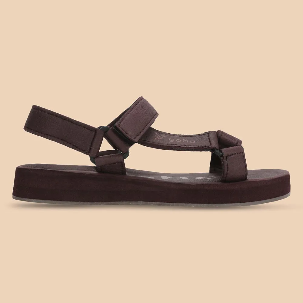 Men EVA Sandals