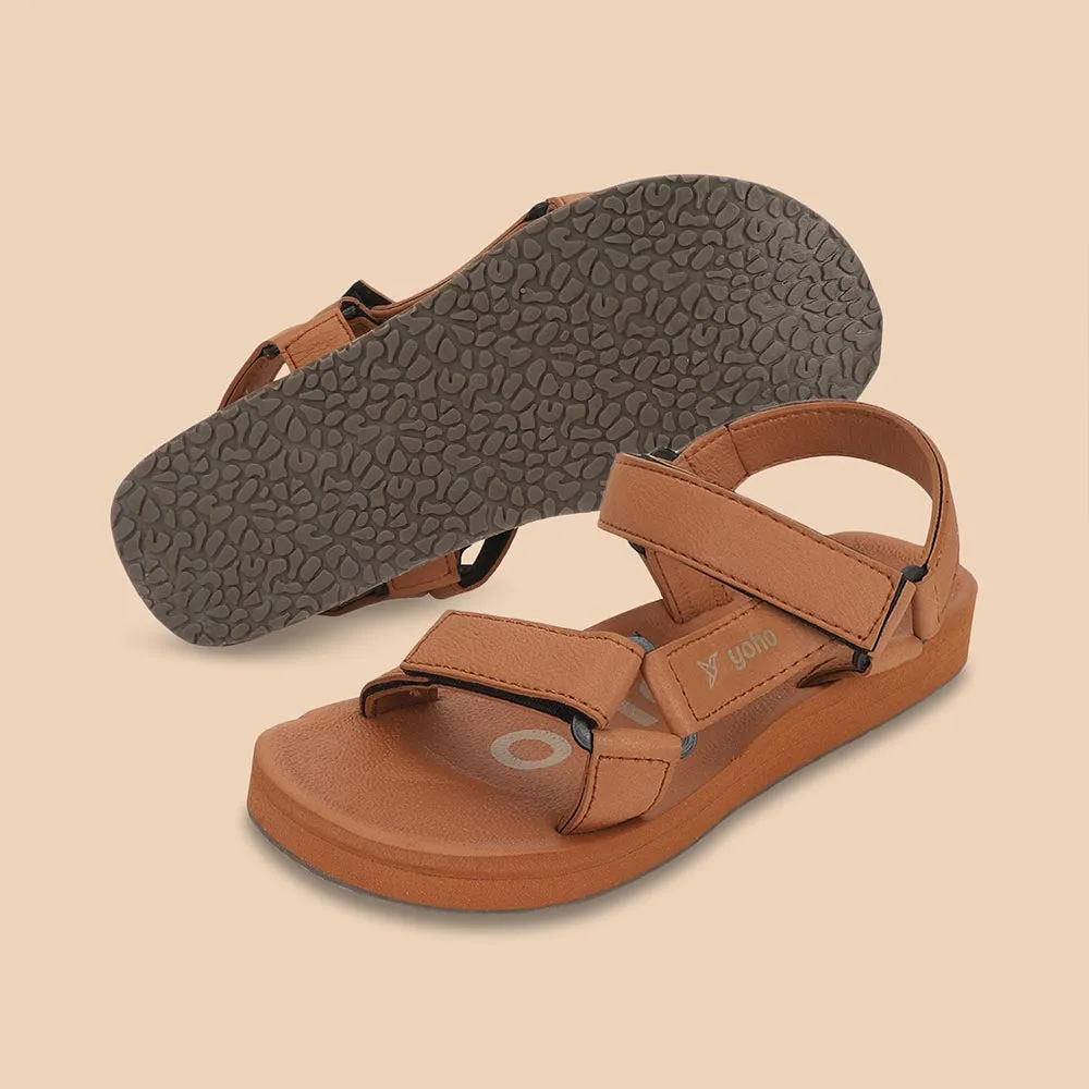 Men EVA Sandals
