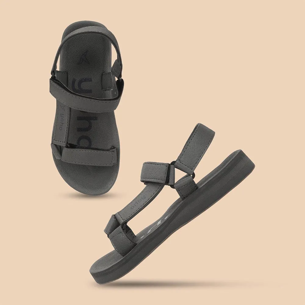 Men EVA Sandals