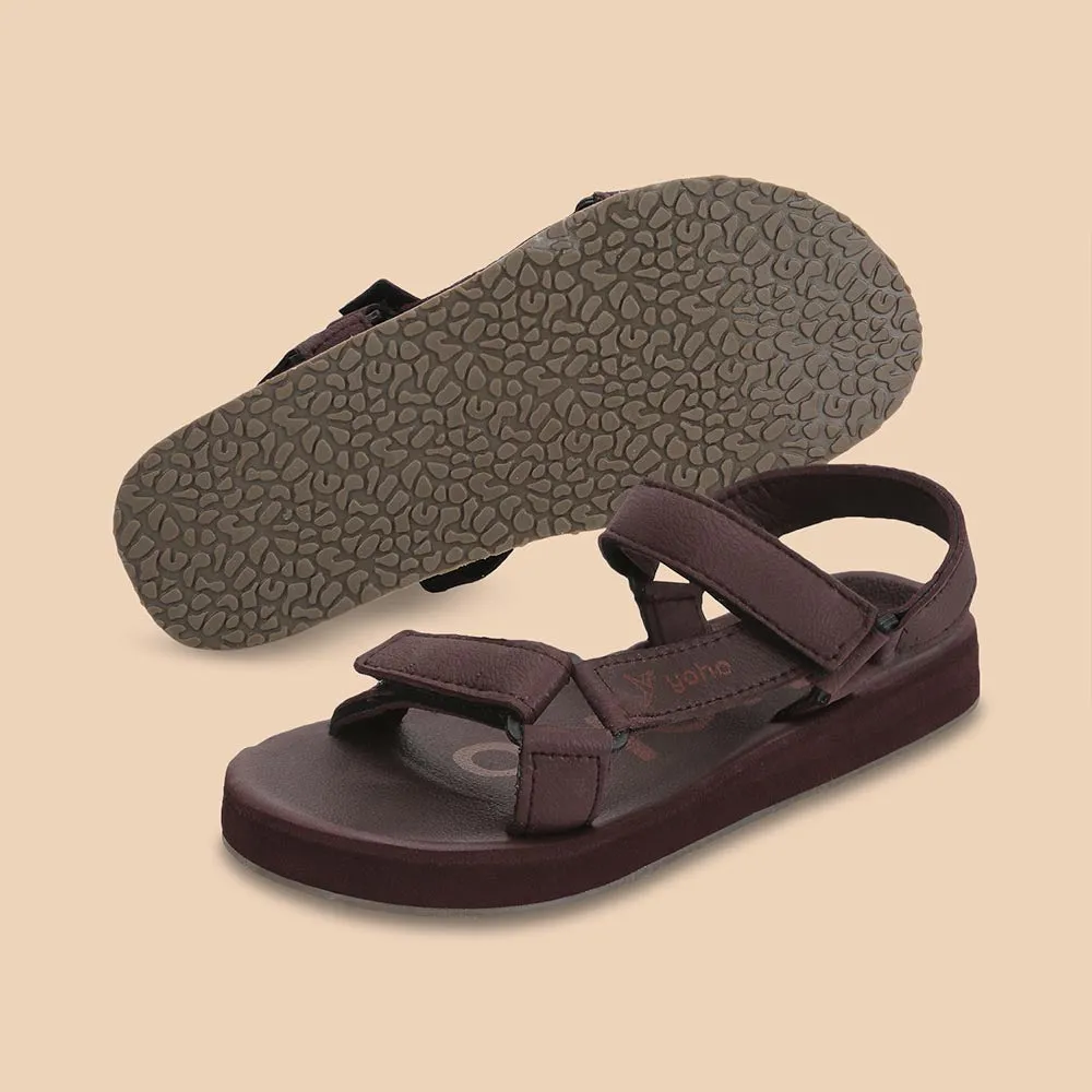 Men EVA Sandals