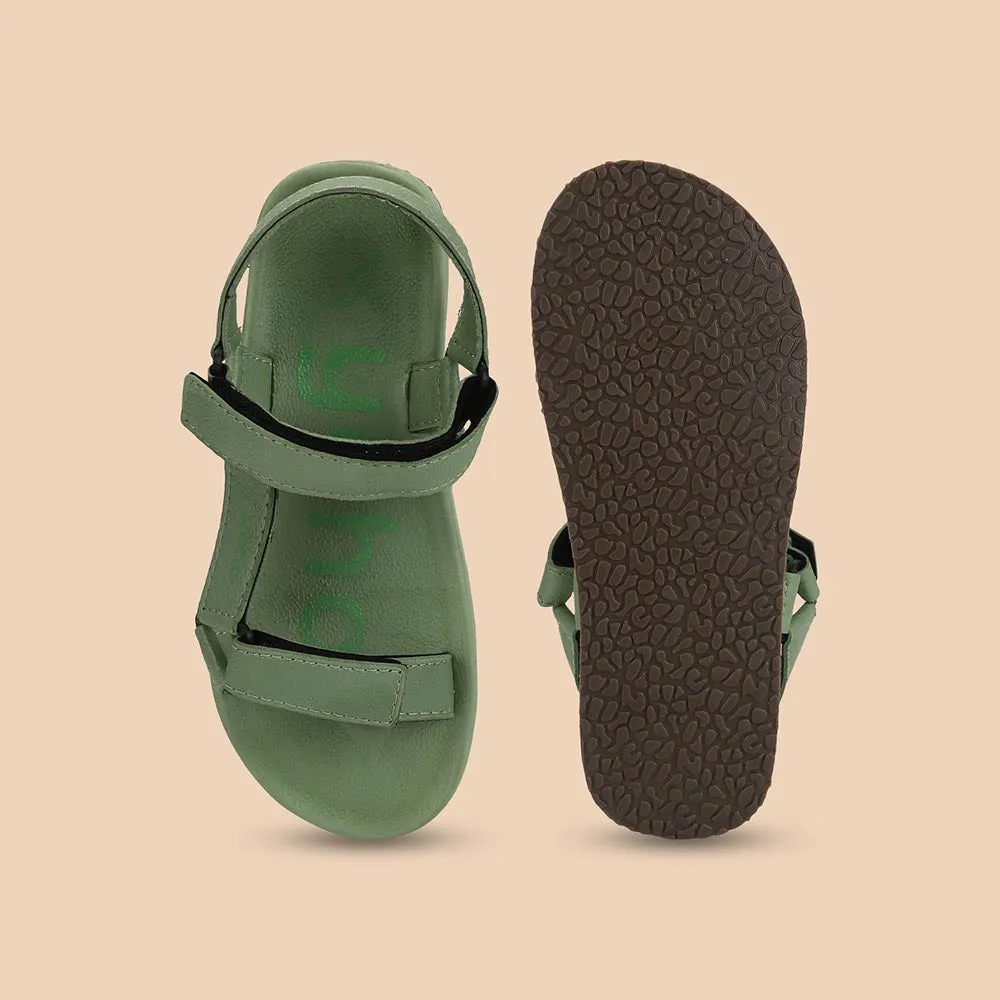 Men EVA Sandals