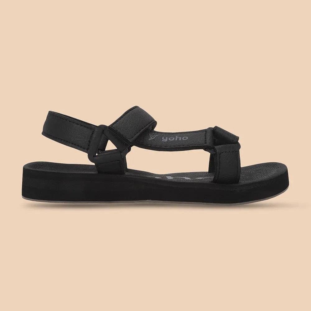 Men EVA Sandals