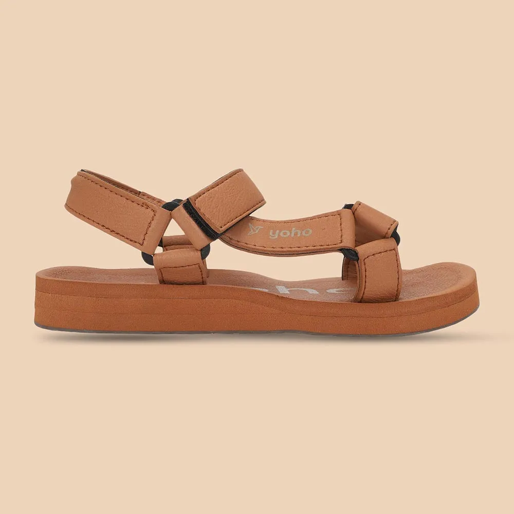 Men EVA Sandals