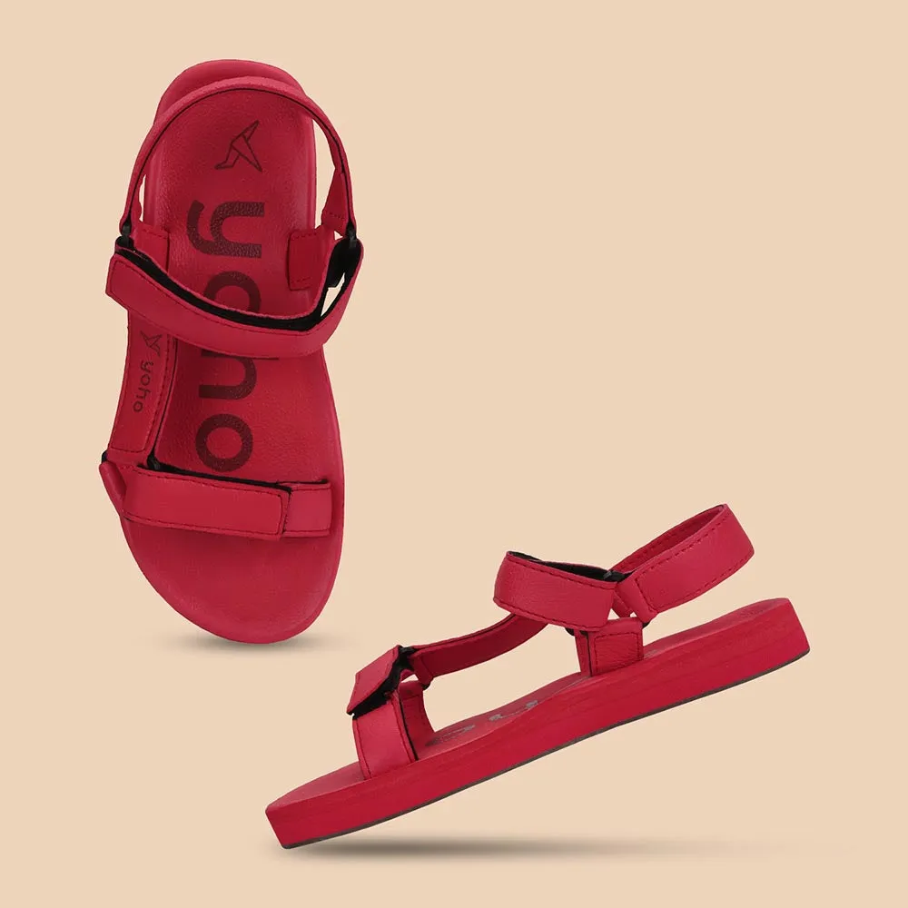 Men EVA Sandals