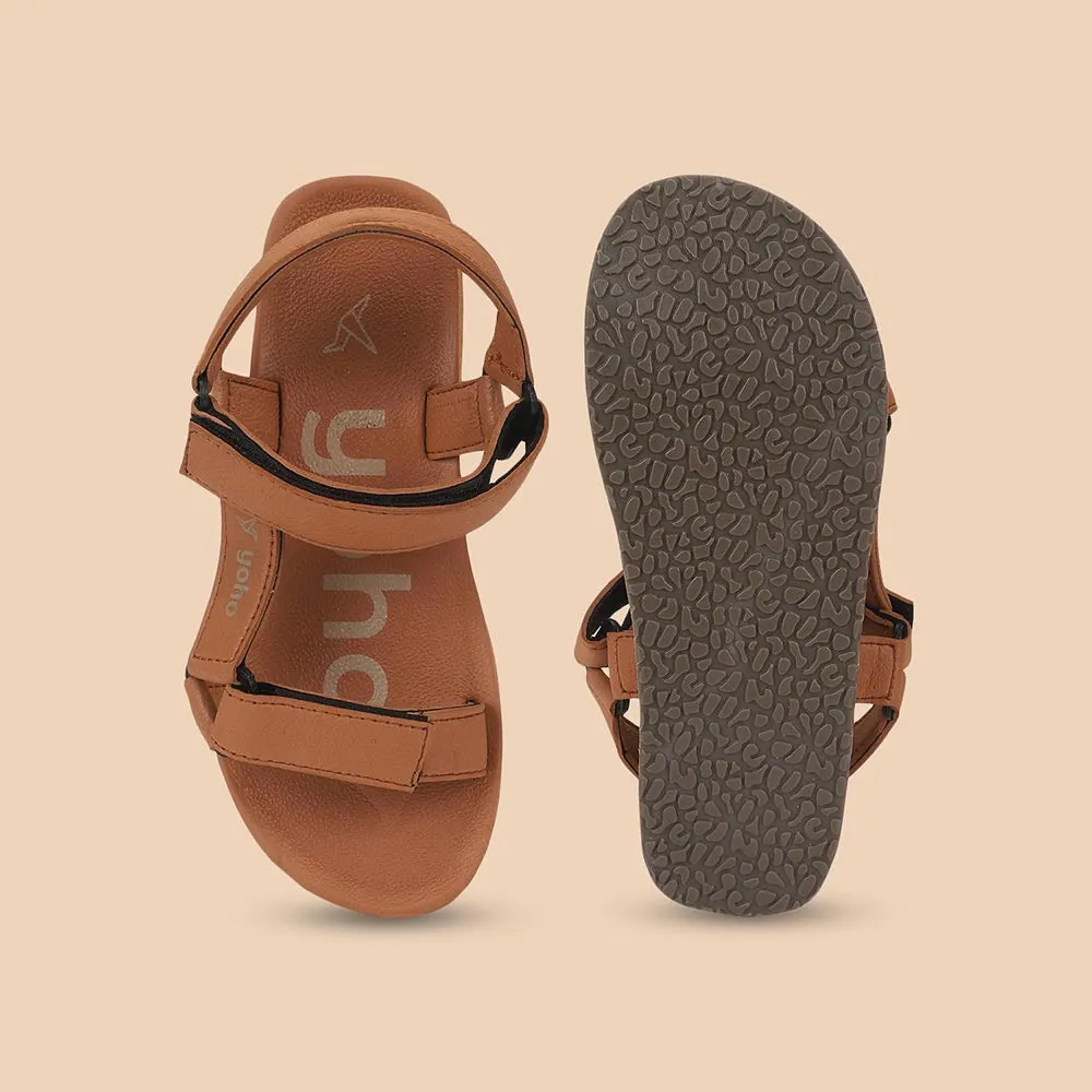 Men EVA Sandals