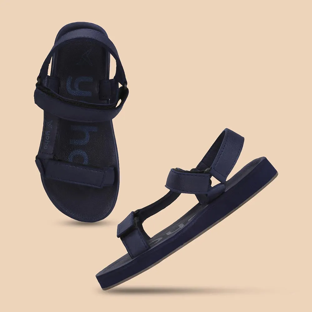 Men EVA Sandals