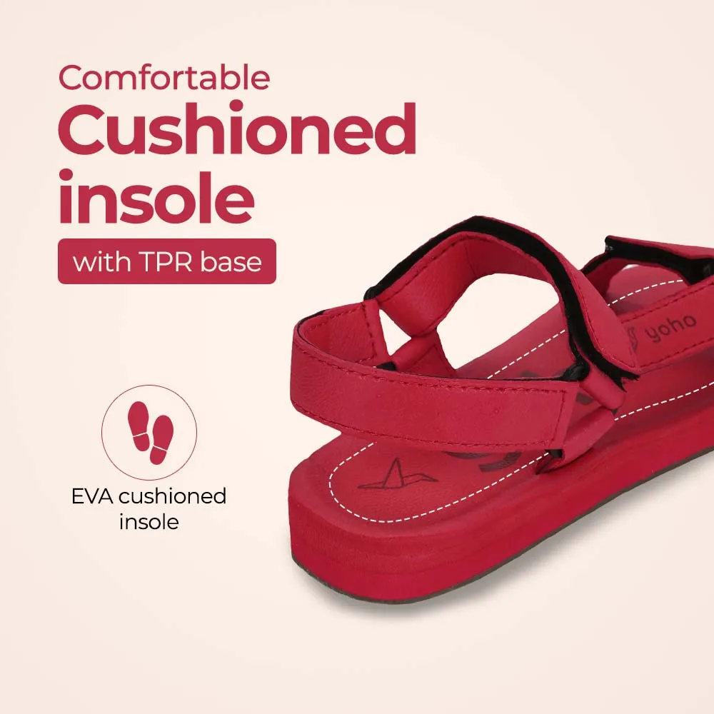 Men EVA Sandals