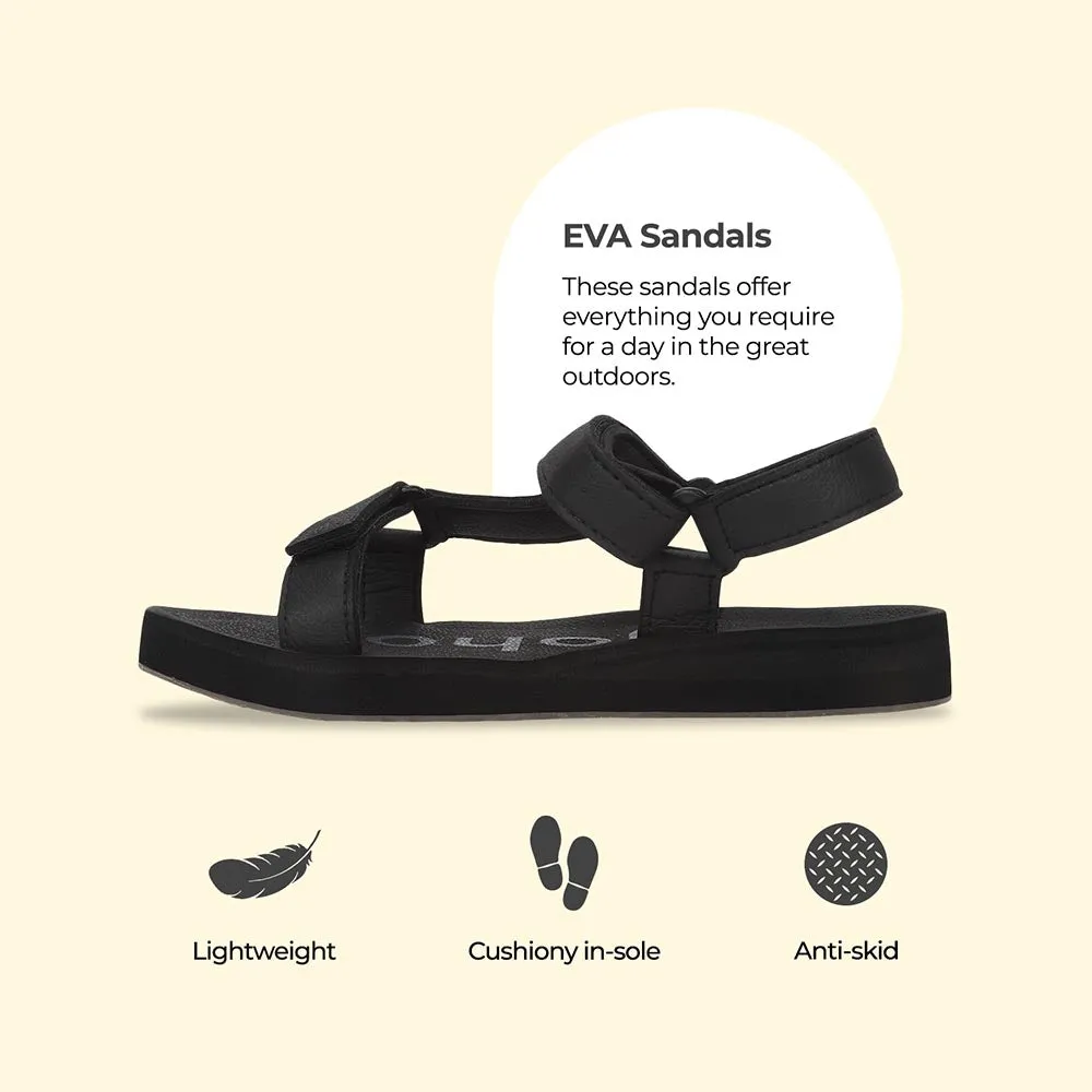 Men EVA Sandals
