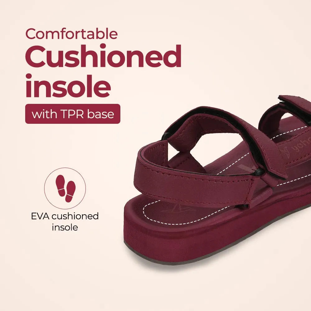 Men EVA Sandals