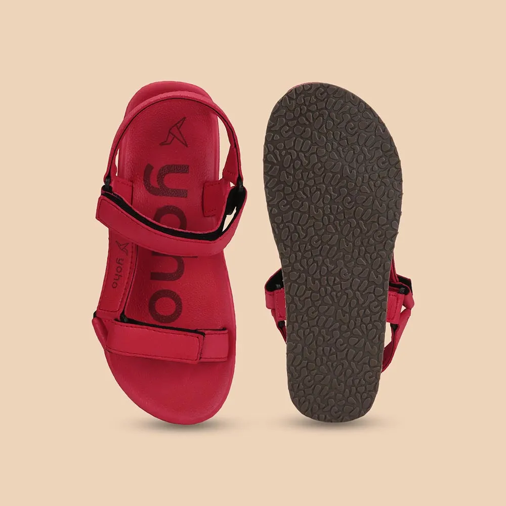 Men EVA Sandals