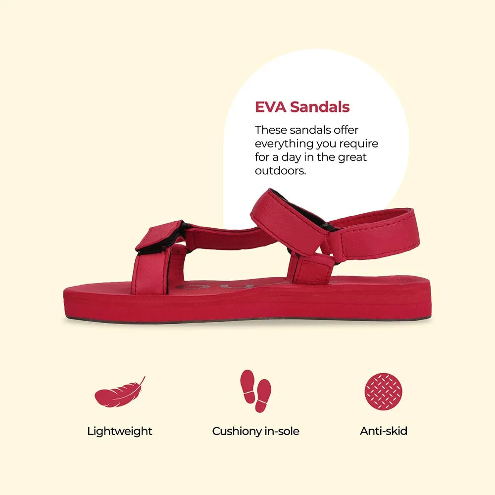 Men EVA Sandals