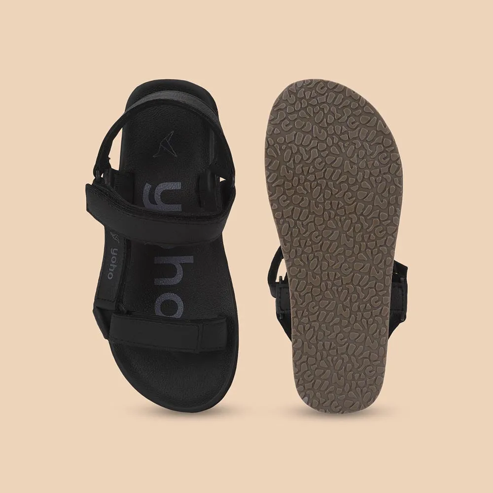 Men EVA Sandals
