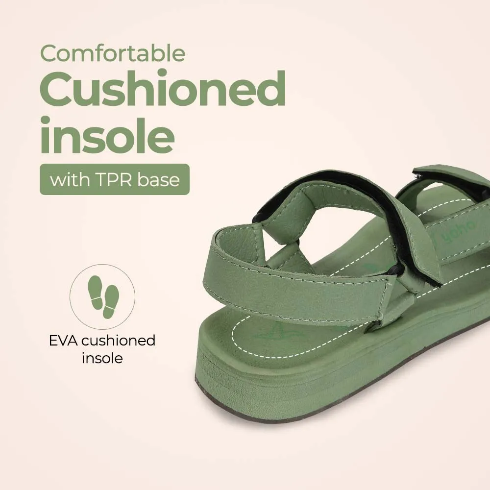 Men EVA Sandals