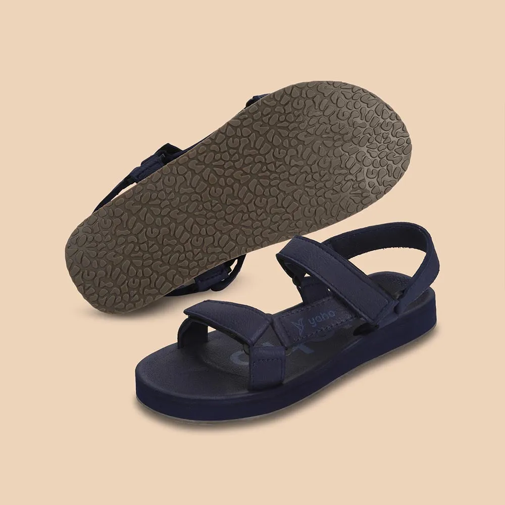 Men EVA Sandals