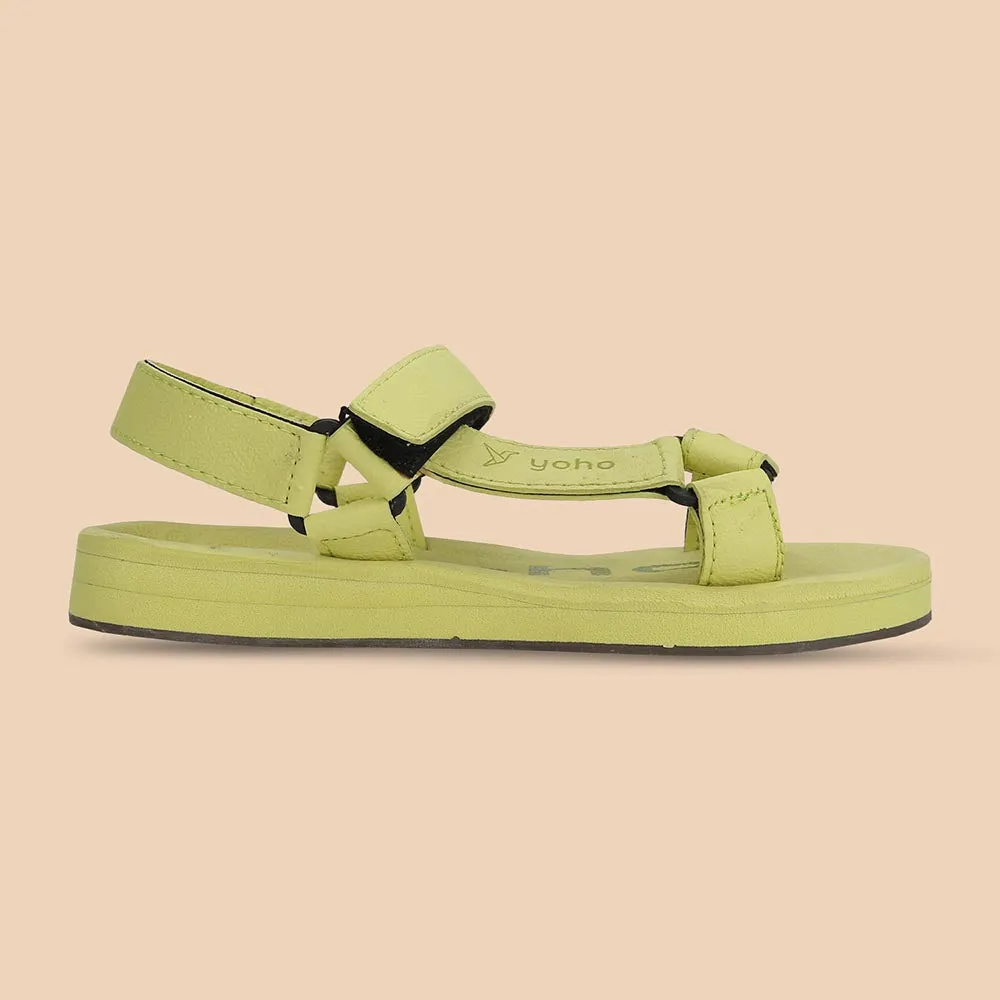 Men EVA Sandals