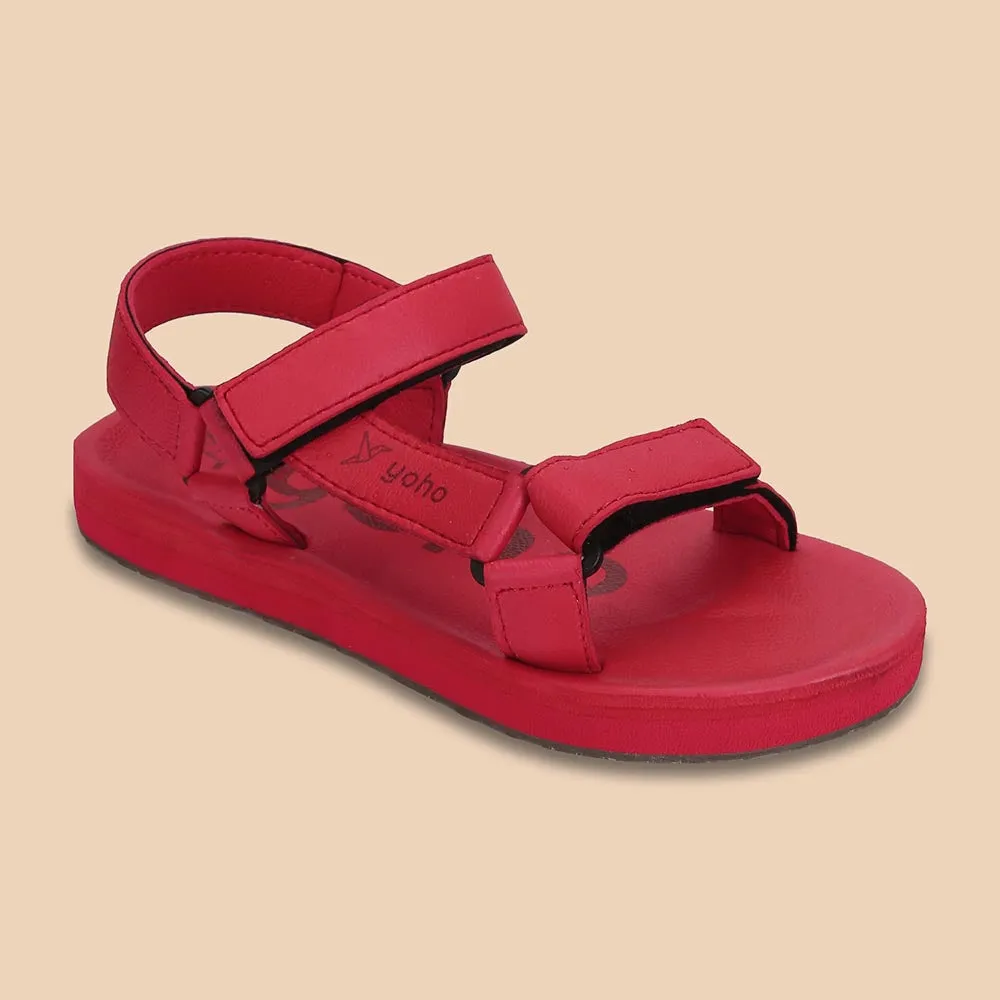 Men EVA Sandals