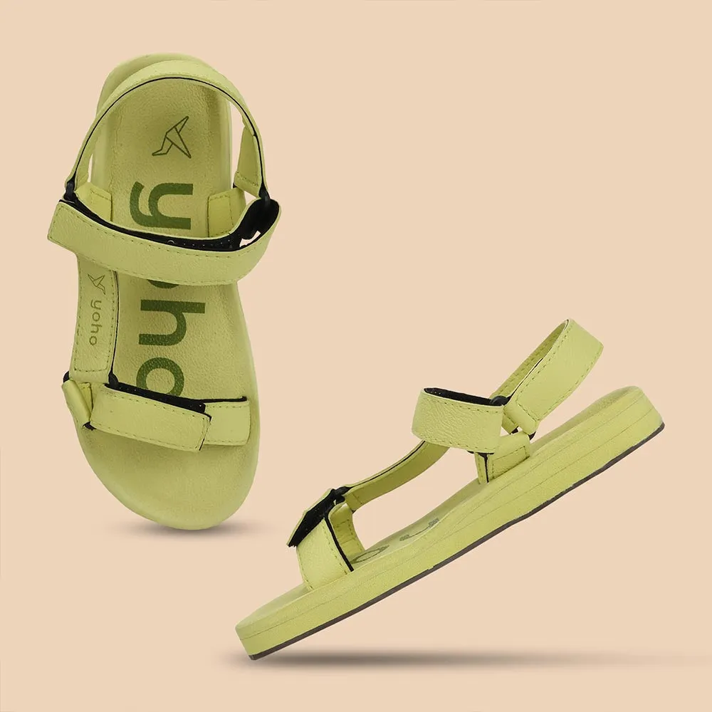 Men EVA Sandals