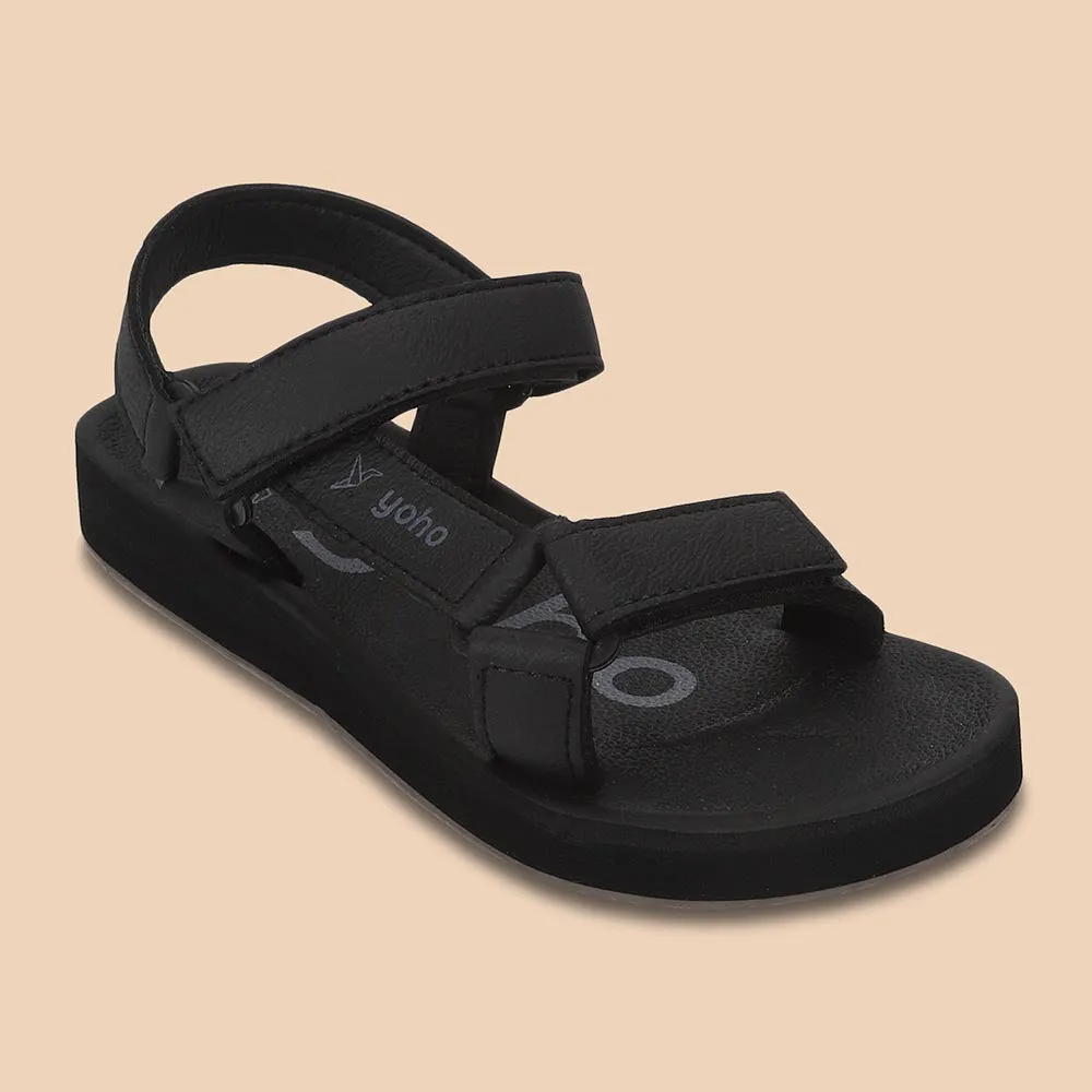 Men EVA Sandals
