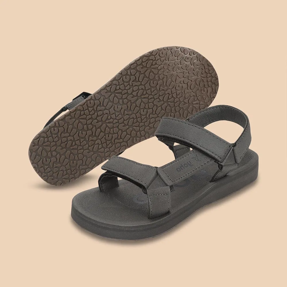 Men EVA Sandals