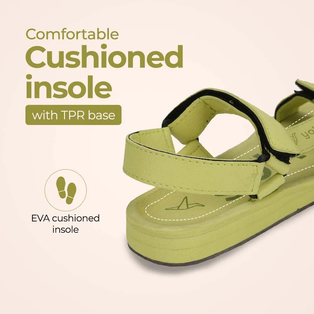 Men EVA Sandals