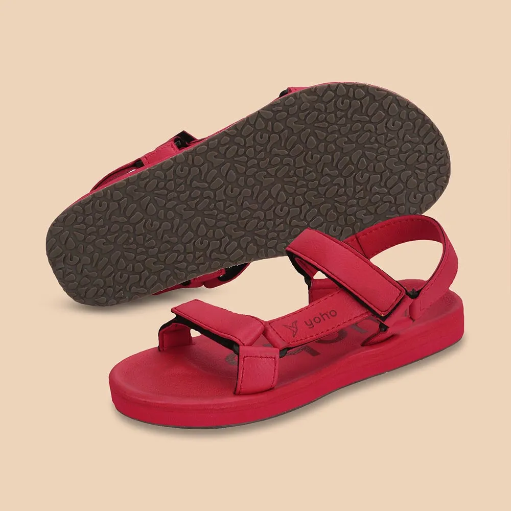 Men EVA Sandals