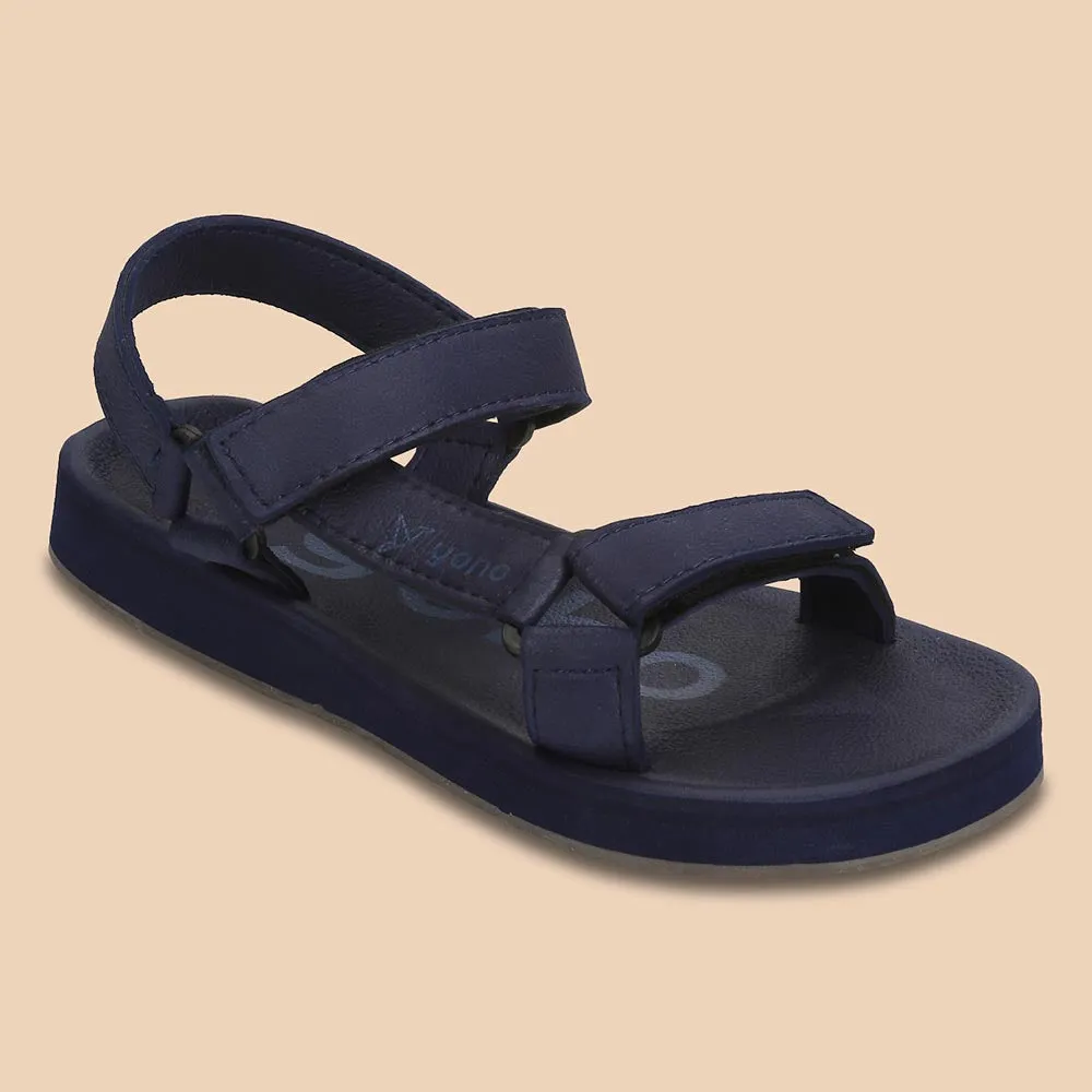 Men EVA Sandals